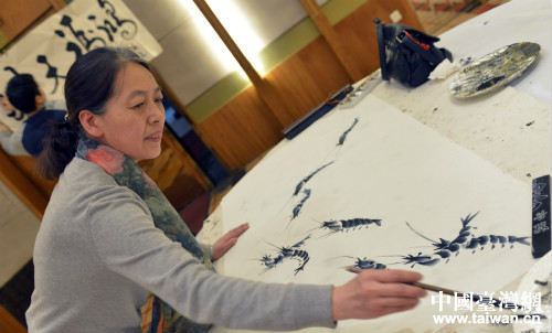 �M�R���B�}�Y�W������ԖE���������w�����еe�i�w�^���o