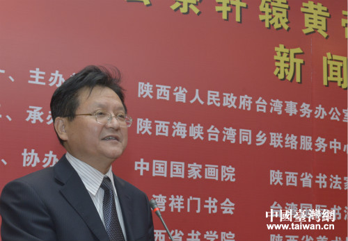 ���{�ܮÓh�u�ߥ���Z�w���e�|�h�e���ߪF�q��