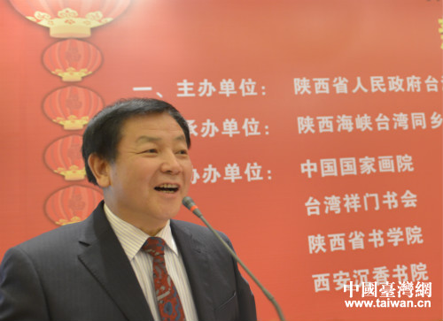 ����֮Óh���z���P�s���饬�j