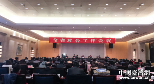 �Z�w����������|�Y�I�w�^���}