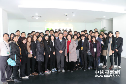 �����áo�����j�u