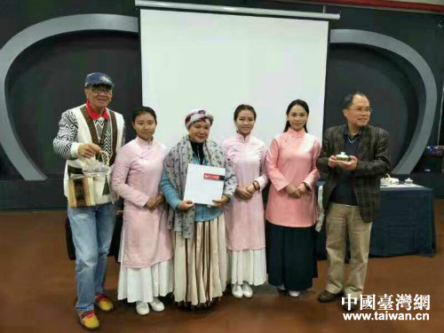 ���W�֭p������Ƭ���i�ܷ|�ճZ�w�^�����