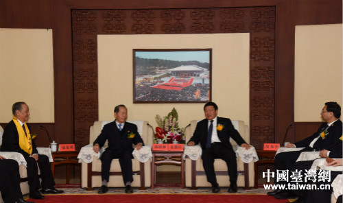 �Z�w���e���~�c��]����椢Q���|���°���Ф�Y�R