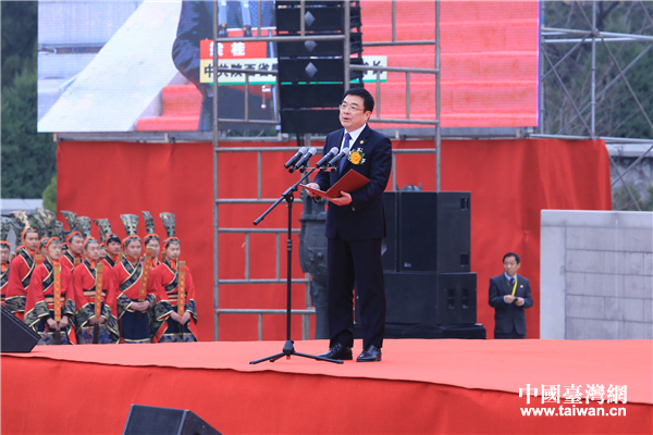 Zwe`e߱`z߳ZwBWrez|hGړhYBO äWI B Zwe`e߱`z߳ZwBWrez|hGړhYBO äWI B