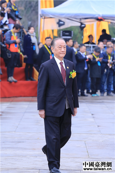 WsnhuФYRⓡBWO äWI B WsnhuФYRⓡBWO äWI B