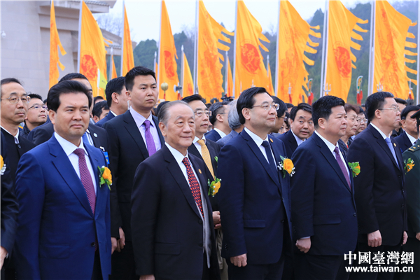 BO} äWI B䥧 BO} äWI B䥧