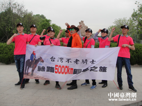 W£llojaDZqw^{ W£llojaDZqw^{