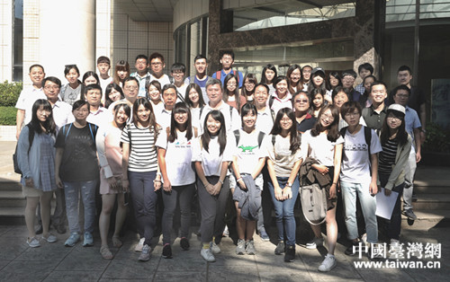 ���^���\�����Wħ�Ԯv�͓���