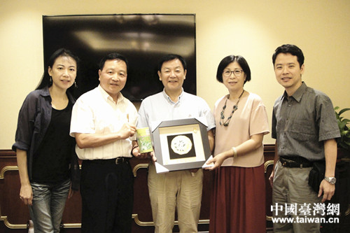 �Z�w����֮Óh���z��I�w�^�|�����W�w�өӺا���\�|�k�����B�ݤ�áo