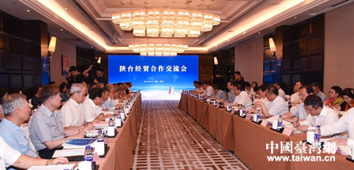 �Z��g�T������y�|�I�w�^���}