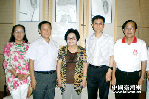 �Z�w����֓h���k�i�����ʐ������W�˥��{���n�h�u�\���Q�����א���˓���