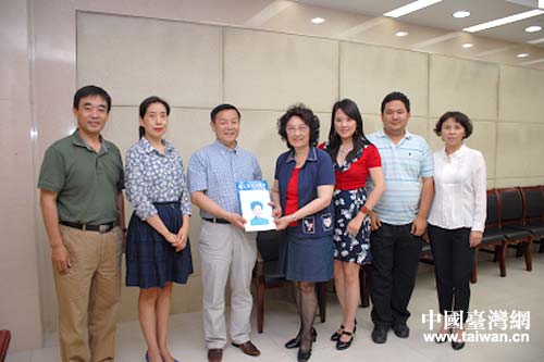 �Z�w��������·|��������M��