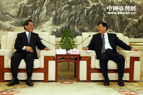 �Z�w�����c��]�|�����W�T�N���߽�u���Gä�s