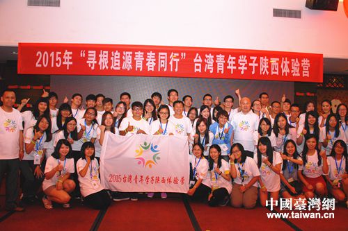 �L�M�ٵo���y�n���o�����W�y�e�\��Z�w�y�Q�p�}�p