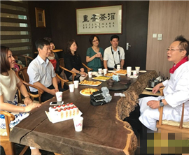 ����ҧ���O��L���J�A�����W�y�e�ˣ���i��򧡲