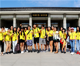 ���w�y�e�����Q���J�zè�J�� ���M�ߓ��خ��F�哰�l��R