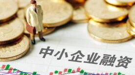 60�f����Z�w�����ҡL�ɥ��S�s������b�W��