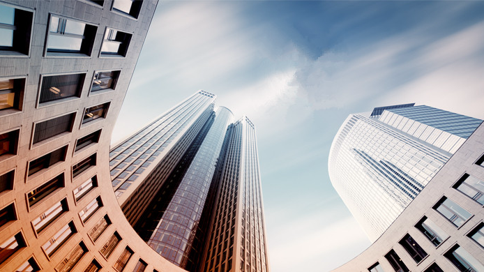 �w�^�p��O�E�Y���פ� ����h�y�F��243.34����