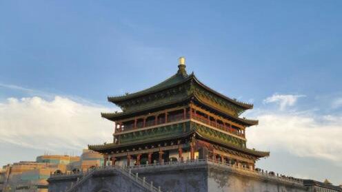 �����w�W�Z�w�����f�����F108.3�f��