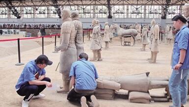 �Q���J�z�Ѥ��������̥ߕה��n���L�y�V�u���ͬ�