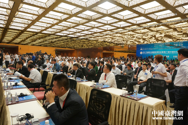 2017oè|[21Ew`|Iw^}@