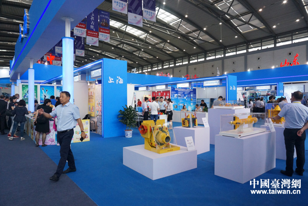 2017oè|[21Ew`|Iw^}@