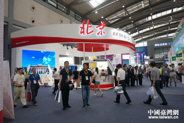 2017oè|[21Ew`|Iw^}@