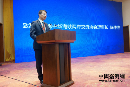 Wawyܷ|~u~ Wawyܷ|~u~