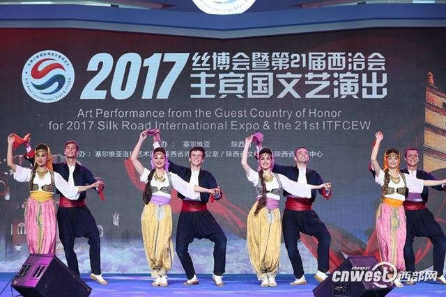 2017�oè�|�q��ä���S�� �Z�w�o���h����������