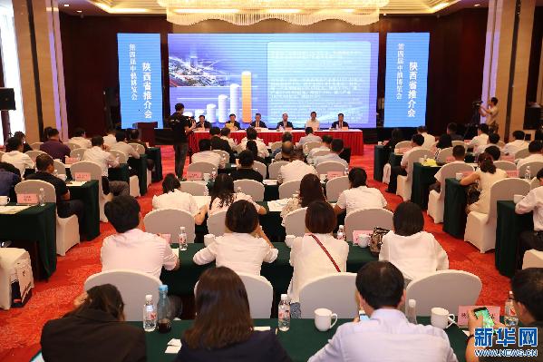 Zw䤤Xäè|[`| oè|A|