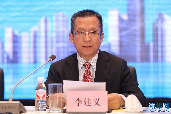 Zw䤤Xäè|[`| oè|A|