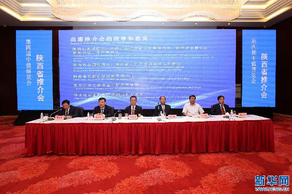 Zw䤤Xäè|[`| oè|A|