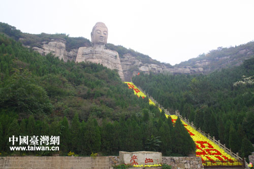 �������W