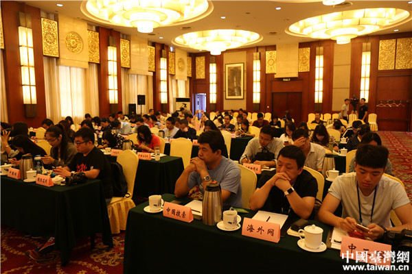 ���ԖE�hä�I�дC�y���w�o����k����