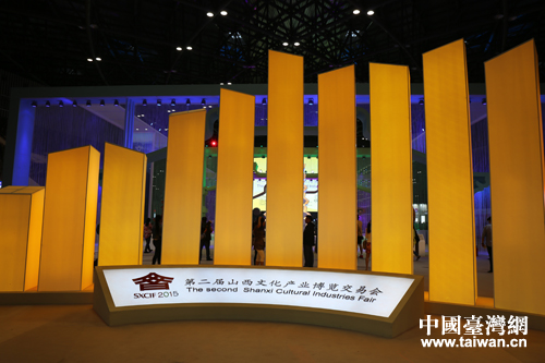 ���ʖE���w��Ƭ��è���|����}�@