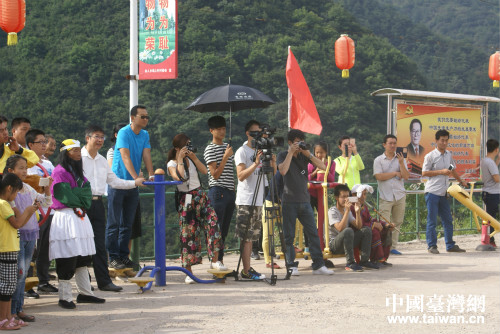 ���׿��I�祧��ڕ��Y�]�G�����M