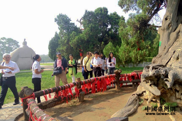 ���W�C�y��I�}��r�����