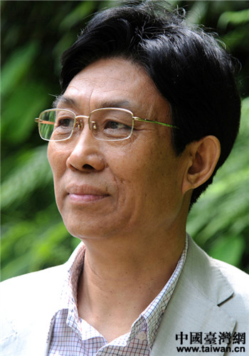 ���w����֓h���W�ĖR