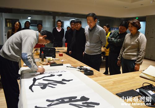 ���w����֓h���W�ĖR�n���k������ܷ|�D�Y�K�����L