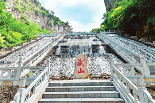 �Ȓ��䩾�q�{�瓰 ���V�����.jpg