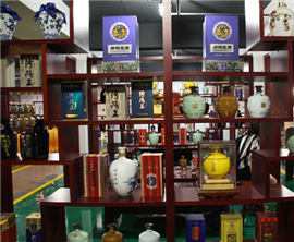 ���W�~�k���w���ː��עg�ѭɱa���ؤ�