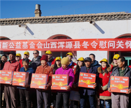 ����ޥ��G��ä����{�H���Y���ѐ���s����H���|�l����s�ɨ��Y���@�k�K�����Y�H���X�o�����ȱq���y���D���w�ݤ�p�ġo�z�s�ȫ��_���ްe���W���Y���򤧤ߐ�