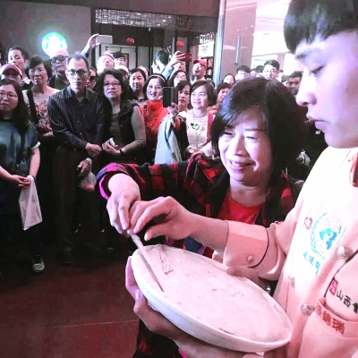 ���w�����|�����W���M���M