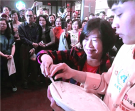 ���w����