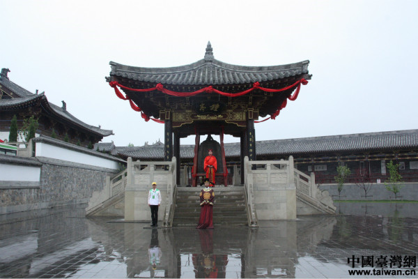 wIABTHOIwħoLHAMħwIABTHOqo