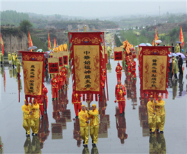 �������w�I���A����B�T�H���O�I���wħ�����o