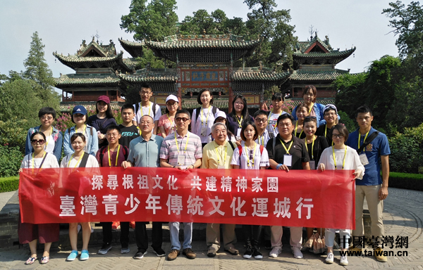 �I�i���q�y�t�� ���W�y�֔e�I���w���ϯy���Ԥ����