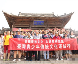 �o������ä�����W�y�֔e�I���w���ϴM�����H�����ʐ�