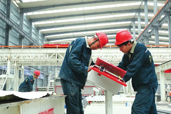 ���w���r���A�s�j ��i�[�l.jpg