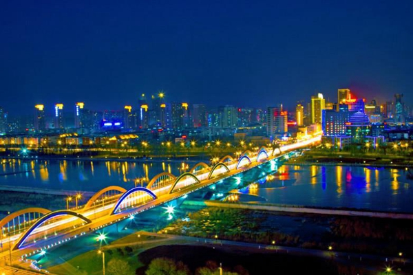 ���w��p��O�E�פ� �����_�Ұn��.jpg